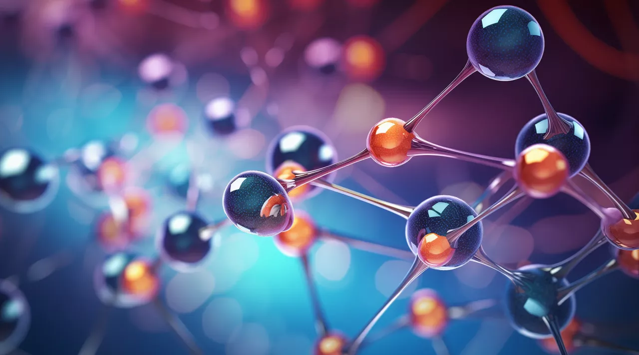 Does Drinking Collagen Cause Heat? Expert Answers and How to Fix It